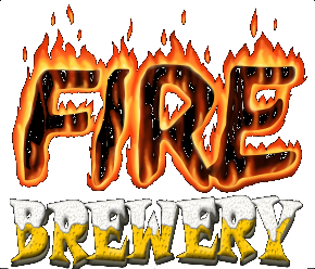 Craft Beer