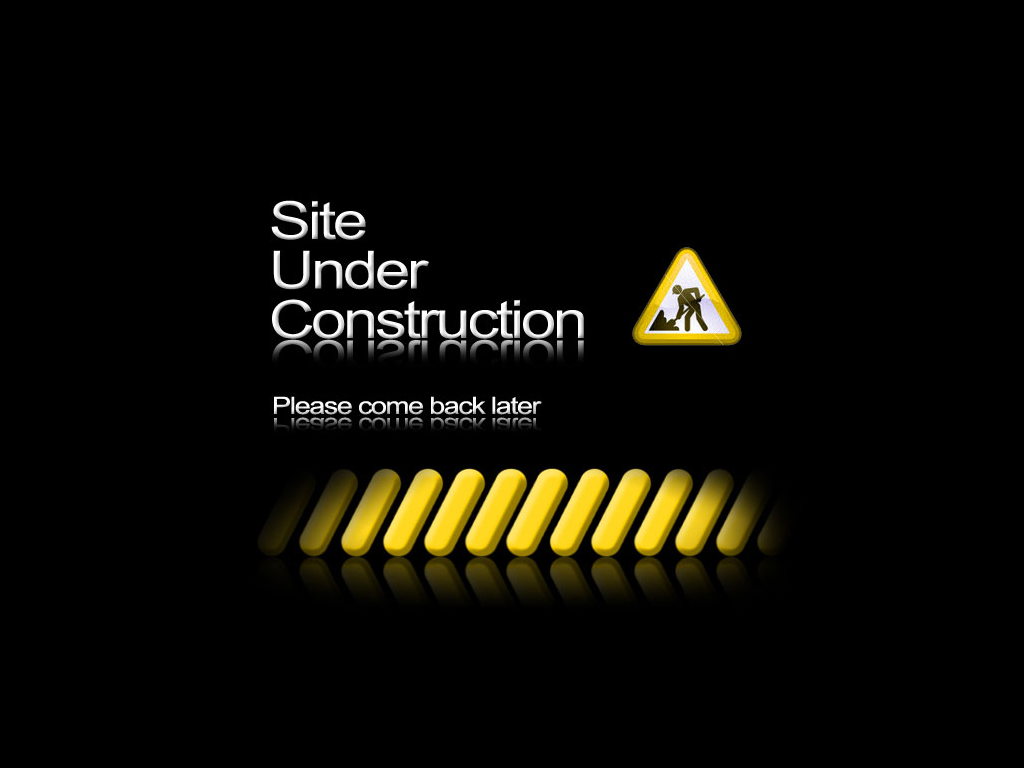 Welcome to Fire web site